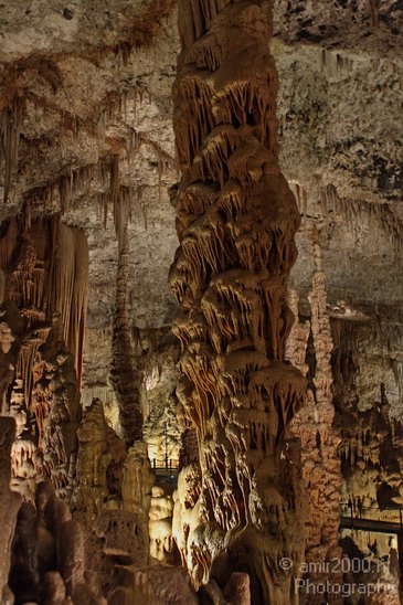 Stalactite_cave_Nature_Landscape_Photography_004_Canon_EOS_7D.JPG