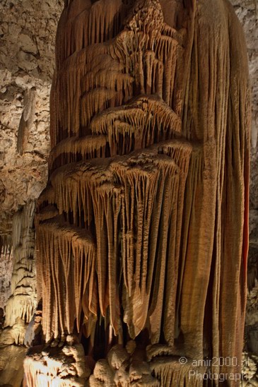 Stalactite_cave_Nature_Landscape_Photography_005_Canon_EOS_7D.JPG