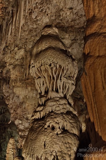 Stalactite_cave_Nature_Landscape_Photography_006_Canon_EOS_7D.JPG