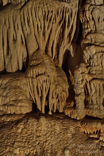 Stalactite_cave_Nature_Landscape_Photography_007_Canon_EOS_7D.JPG