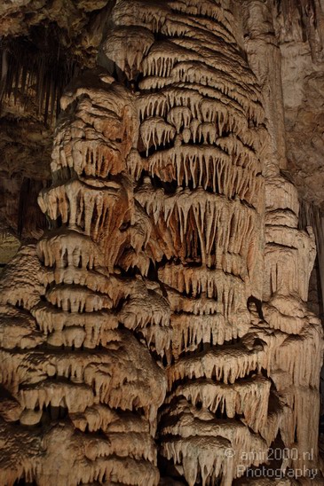 Stalactite_cave_Nature_Landscape_Photography_008_Canon_EOS_7D.JPG