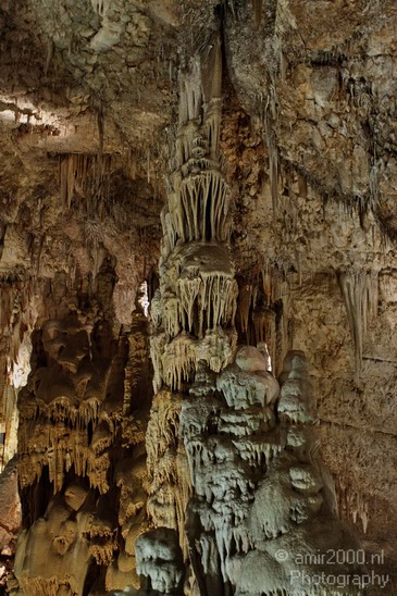 Stalactite_cave_Nature_Landscape_Photography_009_Canon_EOS_7D.JPG