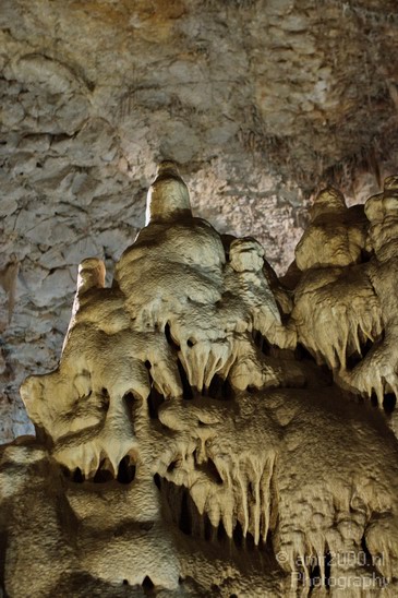 Stalactite_cave_Nature_Landscape_Photography_010_Canon_EOS_7D.JPG