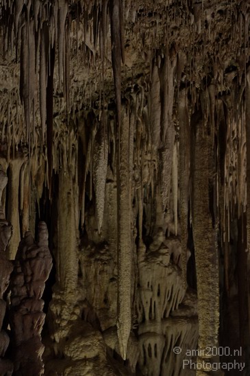 Stalactite_cave_Nature_Landscape_Photography_011_Canon_EOS_7D.JPG