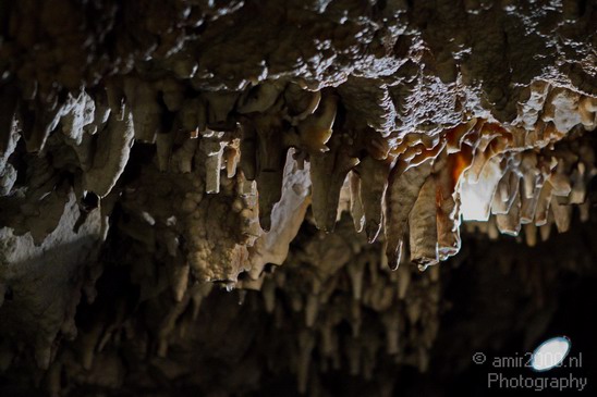 Stalactite_cave_Nature_Landscape_Photography_013_Canon_EOS_7D.JPG