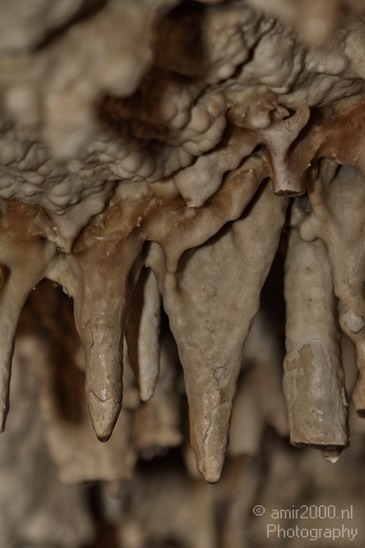 Stalactite_cave_Nature_Landscape_Photography_014_Canon_EOS_7D.JPG