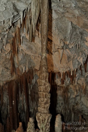Stalactite_cave_Nature_Landscape_Photography_015_Canon_EOS_7D.JPG