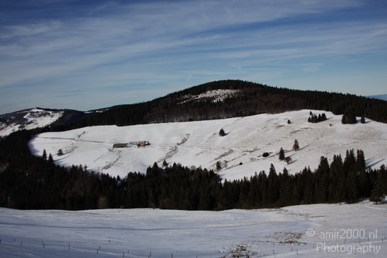 Stollenbacher_Feldberg_Nature_Landscape_Photography_014_Canon_EOS_50D.JPG