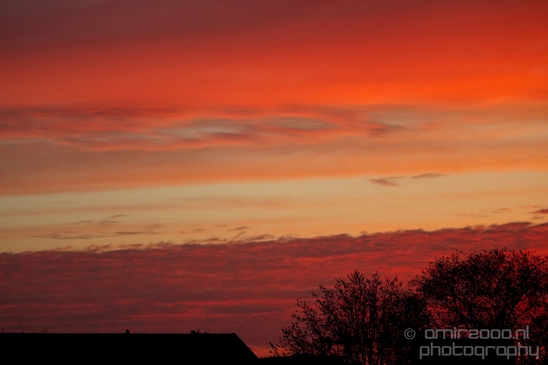 Sunrise_over_Amsterdam_city_dutch_beauty_nature_Netherlands_Landscape_Photography_002_Canon_EOS_5D_Mark_IV.JPG
