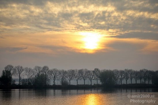 Sunrise_over_Amsterdam_nauture_Netherlands_Landscape_Photography_006_Canon_EOS_5D_Mark_IV.JPG