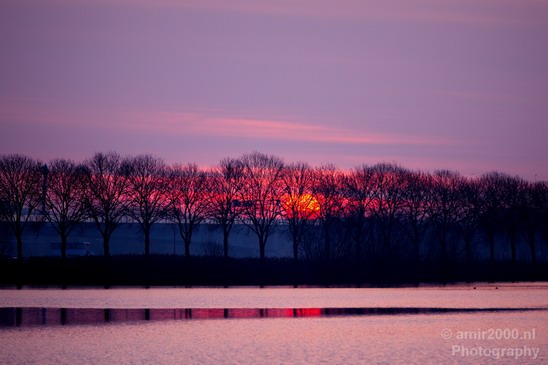 Sunrise_over_Amsterdam_nauture_Netherlands_Landscape_Photography_014_Canon_EOS_5D_Mark_IV.JPG