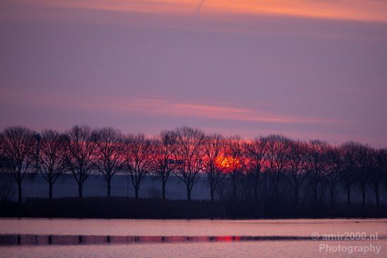 Sunrise_over_Amsterdam_nauture_Netherlands_Landscape_Photography_015_Canon_EOS_5D_Mark_IV.JPG