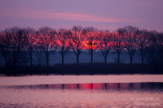 Sunrise_over_Amsterdam_nauture_Netherlands_Landscape_Photography_016_Canon_EOS_5D_Mark_IV.JPG