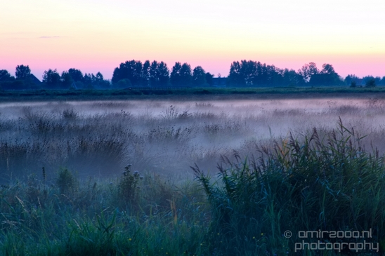 Sunrise_over_Dutch_landscape_nederlandse_landschap_summer_Photography_001_Canon_EOS_5D_Mark_IV.JPG