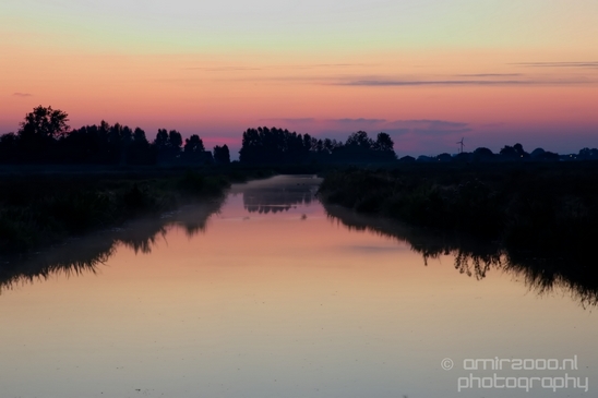 Sunrise_over_Dutch_landscape_nederlandse_landschap_summer_Photography_002_Canon_EOS_5D_Mark_IV.JPG