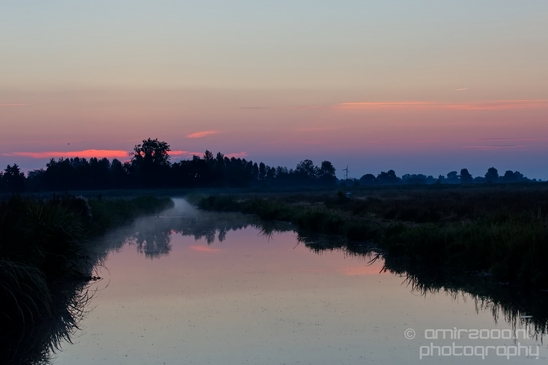 Sunrise_over_Dutch_landscape_nederlandse_landschap_summer_Photography_003_Canon_EOS_5D_Mark_IV.JPG
