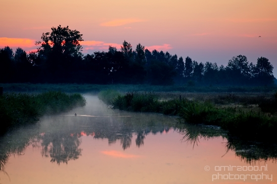 Sunrise_over_Dutch_landscape_nederlandse_landschap_summer_Photography_004_Canon_EOS_5D_Mark_IV.JPG