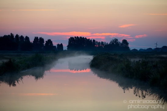 Sunrise_over_Dutch_landscape_nederlandse_landschap_summer_Photography_005_Canon_EOS_5D_Mark_IV.JPG