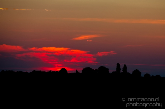 Sunrise_over_Dutch_landscape_nederlandse_landschap_summer_Photography_014_Canon_EOS_5D_Mark_IV.JPG