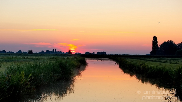 Sunrise_over_Dutch_landscape_nederlandse_landschap_summer_Photography_020_Canon_EOS_5D_Mark_IV.JPG