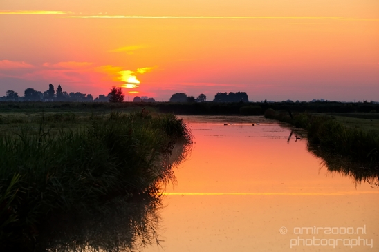 Sunrise_over_Dutch_landscape_nederlandse_landschap_summer_Photography_022_Canon_EOS_5D_Mark_IV.JPG