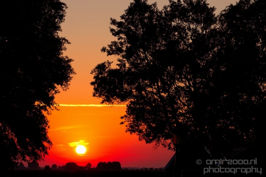 Sunrise_over_Dutch_landscape_nederlandse_landschap_summer_Photography_023_Canon_EOS_5D_Mark_IV.JPG