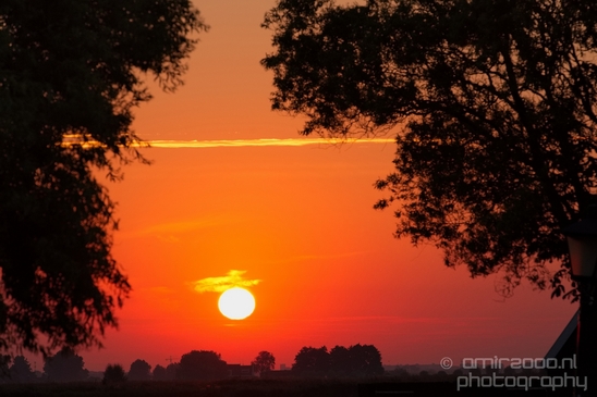 Sunrise_over_Dutch_landscape_nederlandse_landschap_summer_Photography_024_Canon_EOS_5D_Mark_IV.JPG
