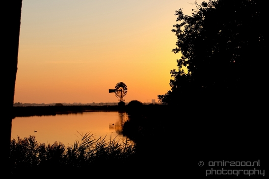 Sunrise_over_Dutch_landscape_nederlandse_landschap_summer_Photography_025_Canon_EOS_5D_Mark_IV.JPG