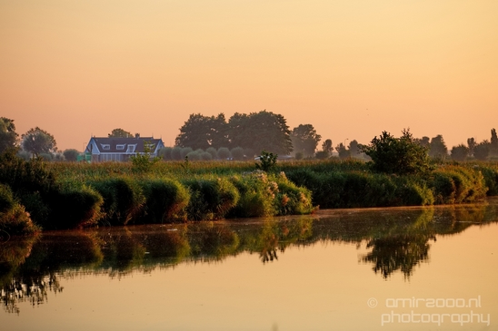Sunrise_over_Dutch_landscape_nederlandse_landschap_summer_Photography_028_Canon_EOS_5D_Mark_IV.JPG