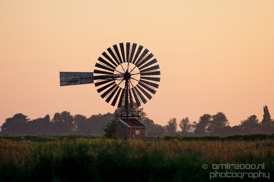 Sunrise_over_Dutch_landscape_nederlandse_landschap_summer_Photography_029_Canon_EOS_5D_Mark_IV.JPG