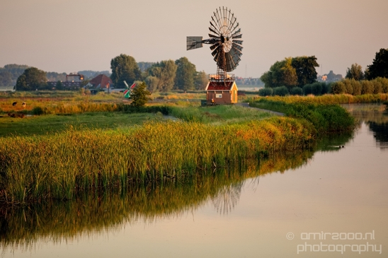 Sunrise_over_Dutch_landscape_nederlandse_landschap_summer_Photography_030_Canon_EOS_5D_Mark_IV.JPG