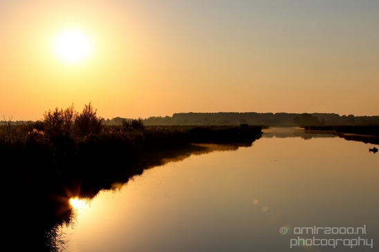 Sunrise_over_Dutch_landscape_nederlandse_landschap_summer_Photography_036_Canon_EOS_5D_Mark_IV.JPG