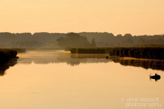 Sunrise_over_Dutch_landscape_nederlandse_landschap_summer_Photography_037_Canon_EOS_5D_Mark_IV.JPG