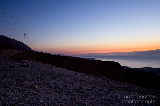 Sunrise_over_the_Dead_Sea_Israel_Landscape_Nature_Desert_Photography_002_Canon_EOS_5D_Mark_IV.JPG