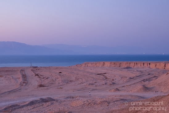 Sunrise_over_the_Dead_Sea_Israel_Landscape_Nature_Desert_Photography_003_Canon_EOS_5D_Mark_IV.JPG