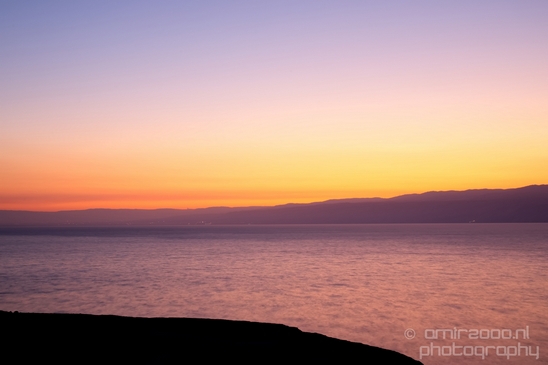 Sunrise_over_the_Dead_Sea_Israel_Landscape_Nature_Desert_Photography_004_Canon_EOS_5D_Mark_IV.JPG