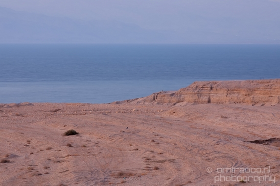 Sunrise_over_the_Dead_Sea_Israel_Landscape_Nature_Desert_Photography_005_Canon_EOS_5D_Mark_IV.JPG