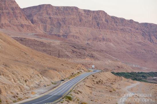 Sunrise_over_the_Dead_Sea_Israel_Landscape_Nature_Desert_Photography_008_Canon_EOS_5D_Mark_IV.JPG