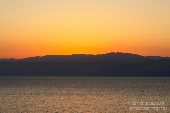 Sunrise_over_the_Dead_Sea_Israel_Landscape_Nature_Desert_Photography_009_Canon_EOS_5D_Mark_IV.JPG