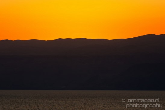 Sunrise_over_the_Dead_Sea_Israel_Landscape_Nature_Desert_Photography_010_Canon_EOS_5D_Mark_IV.JPG