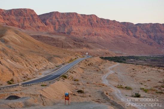 Sunrise_over_the_Dead_Sea_Israel_Landscape_Nature_Desert_Photography_011_Canon_EOS_5D_Mark_IV.JPG