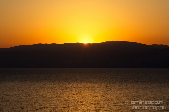 Sunrise_over_the_Dead_Sea_Israel_Landscape_Nature_Desert_Photography_013_Canon_EOS_5D_Mark_IV.JPG