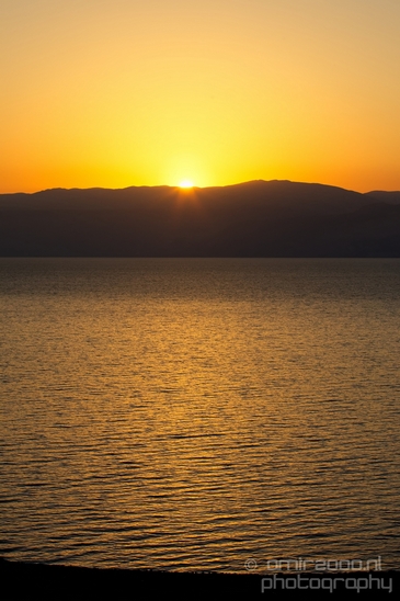 Sunrise_over_the_Dead_Sea_Israel_Landscape_Nature_Desert_Photography_014_Canon_EOS_5D_Mark_IV.JPG