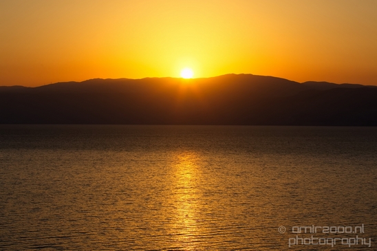 Sunrise_over_the_Dead_Sea_Israel_Landscape_Nature_Desert_Photography_015_Canon_EOS_5D_Mark_IV.JPG