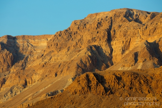 Sunrise_over_the_Dead_Sea_Israel_Landscape_Nature_Desert_Photography_017_Canon_EOS_5D_Mark_IV.JPG