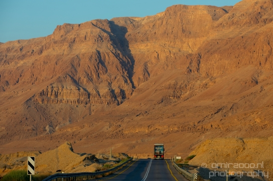 Sunrise_over_the_Dead_Sea_Israel_Landscape_Nature_Desert_Photography_018_Canon_EOS_5D_Mark_IV.JPG