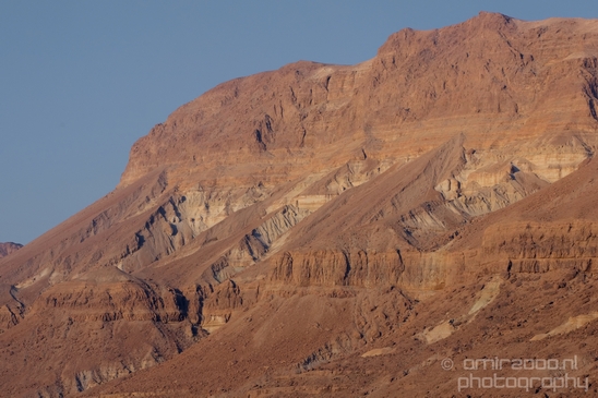 Sunrise_over_the_Dead_Sea_Israel_Landscape_Nature_Desert_Photography_021_Canon_EOS_5D_Mark_IV.JPG