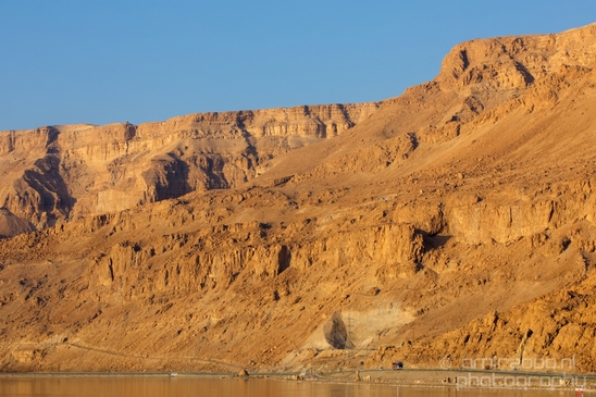 Sunrise_over_the_Dead_Sea_Israel_Landscape_Nature_Desert_Photography_024_Canon_EOS_5D_Mark_IV.JPG