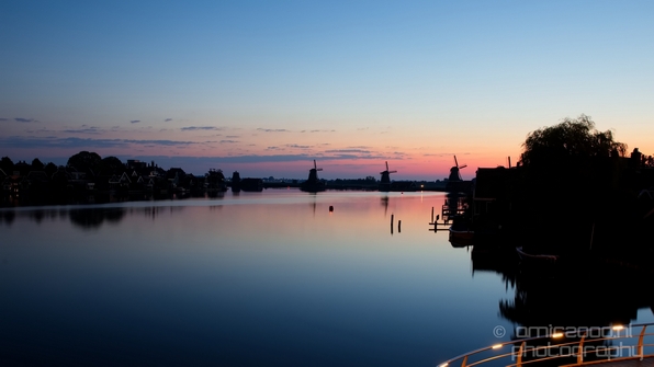 Sunrise_over_the_windmills_of_Zaanse_Schans_molen_Zaandam_Landscape_Photography_004_Canon_EOS_5D_Mark_IV.JPG