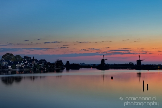 Sunrise_over_the_windmills_of_Zaanse_Schans_molen_Zaandam_Landscape_Photography_005_Canon_EOS_5D_Mark_IV.JPG